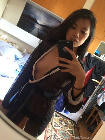 Full leaked Jujuna page private onlyfans photo