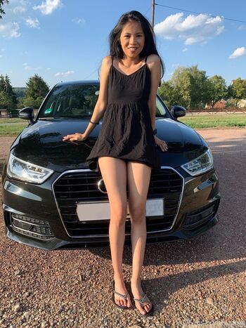 Full leaked Jujuna page private onlyfans photo