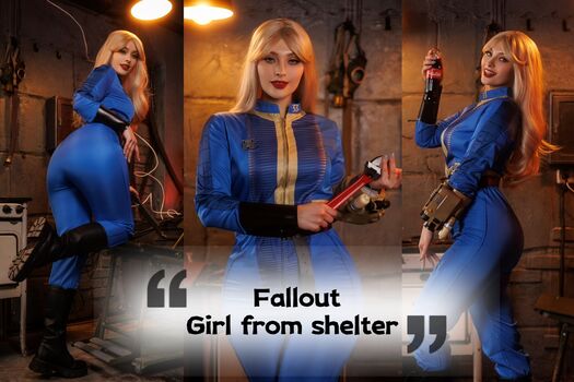 Full leaked Jukcosplay private onlyfans photo