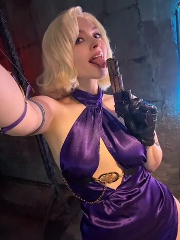jukcosplay