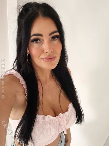 Full leaked Jul ie page private onlyfans photo