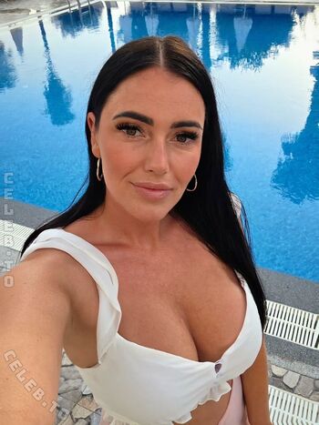 Full leaked Jul ie page private onlyfans photo