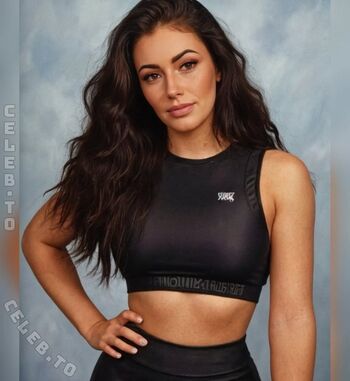 Full leaked Jul ie private onlyfans photo