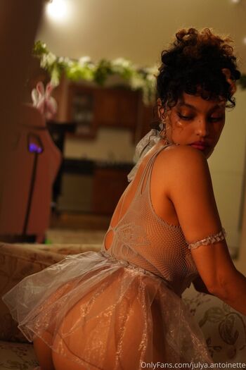 Jul_of_the_nile