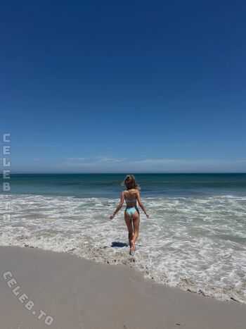 Full leaked Jule jensen private onlyfans photo