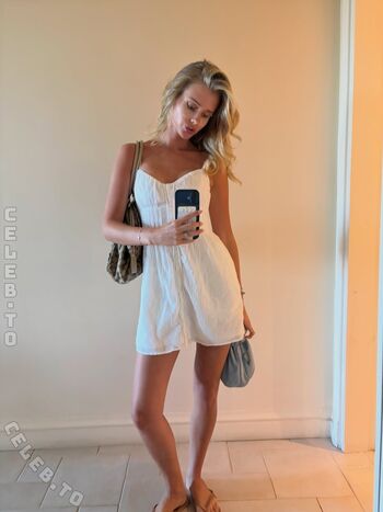 Full leaked Jule jensen private onlyfans photo