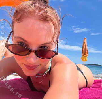 Full leaked Jule polsz private onlyfans photo