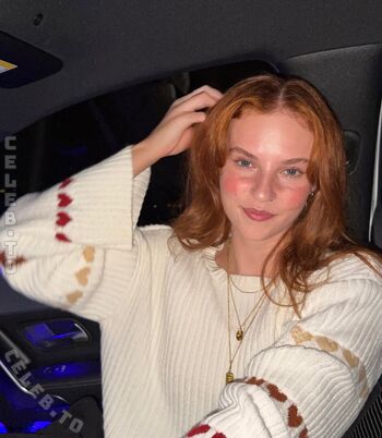 Jule Polsz