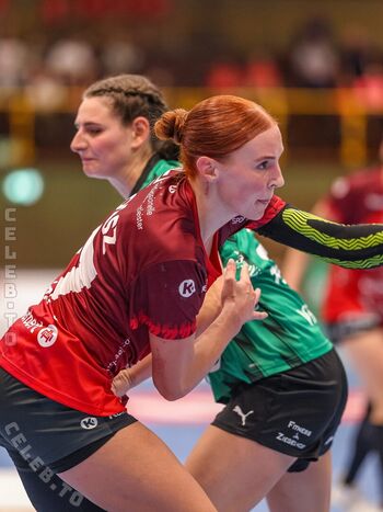 Jule Polsz