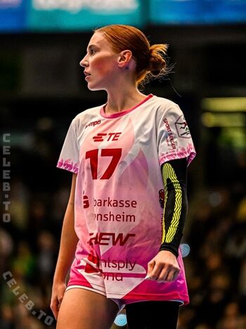 Jule Polsz