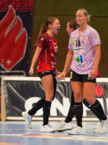Jule Polsz
