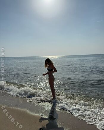 Full leaked Julemariep private onlyfans photo