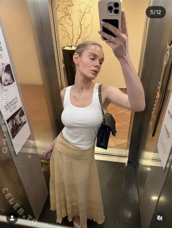 Full leaked Julemariep private onlyfans photo