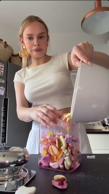Full leaked Julemariep private onlyfans photo
