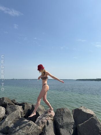 Full leaked Julemariep private onlyfans photo