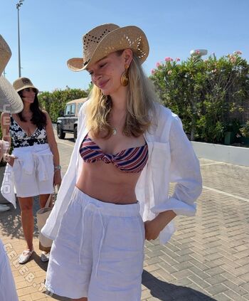 Full leaked Julemariep private onlyfans photo