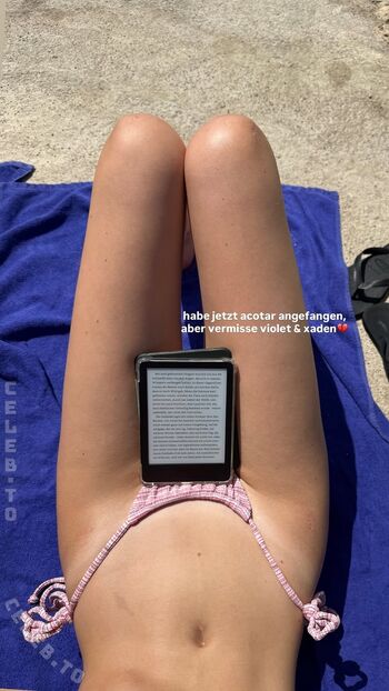 Full leaked Julemariep private onlyfans photo