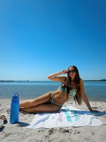 Full leaked Jules anderson page private onlyfans photo