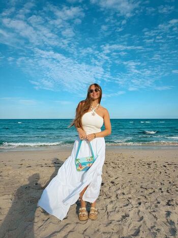 Full leaked Jules anderson private onlyfans photo