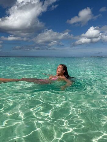 Full leaked Jules anderson private onlyfans photo