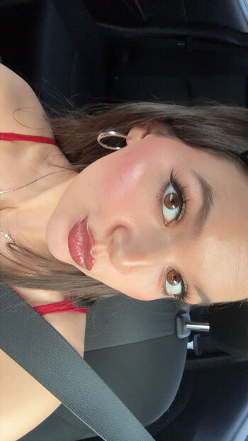 Full leaked Jules asmr private onlyfans photo