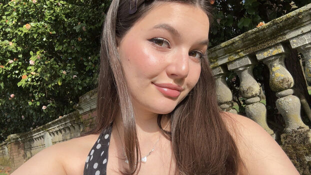 Full leaked Jules asmr private onlyfans photo