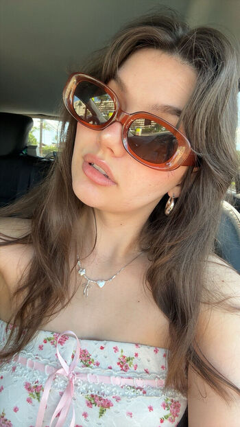 Full leaked Jules asmr private onlyfans photo