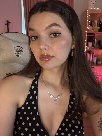 Full leaked Jules asmr private onlyfans photo