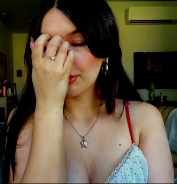 Full leaked Jules asmr private onlyfans photo