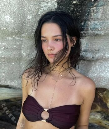 Full leaked Jules leblanc private onlyfans photo