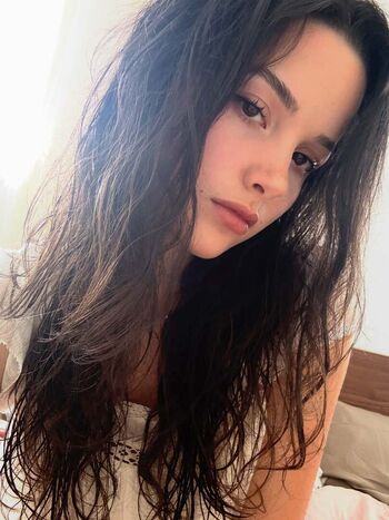 Jules LeBlanc