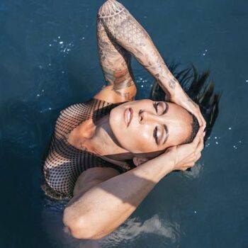 Full leaked Jules lepage private onlyfans photo