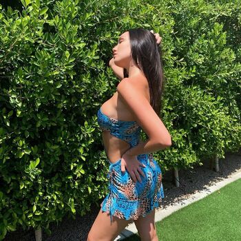 Full leaked Jules liesl private onlyfans photo