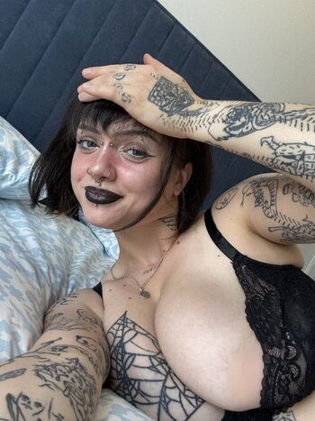 Full leaked Jules victoria private onlyfans photo