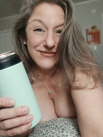 Full leaked Jules page private onlyfans photo