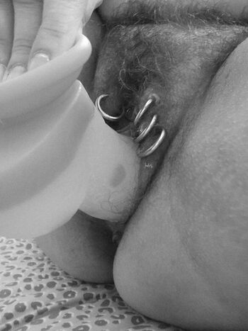 Full leaked Jules private onlyfans photo
