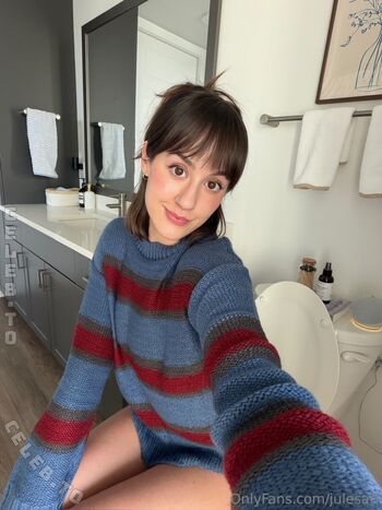 Full leaked Julesari  page private onlyfans photo