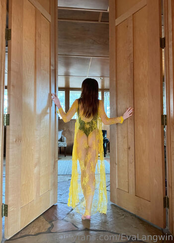 Full leaked Julesbjorn private onlyfans photo
