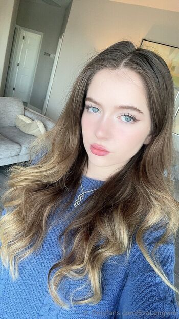 Full leaked Julesbjorn eva langwin private onlyfans photo