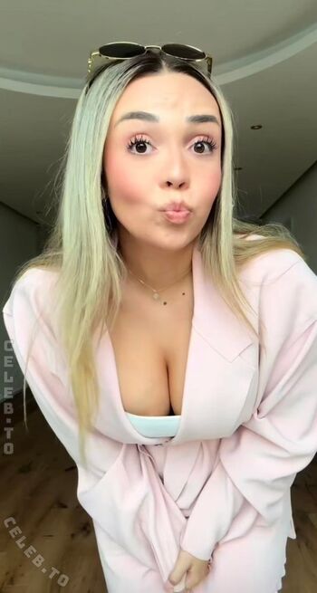 Full leaked Julesboringlife private onlyfans photo