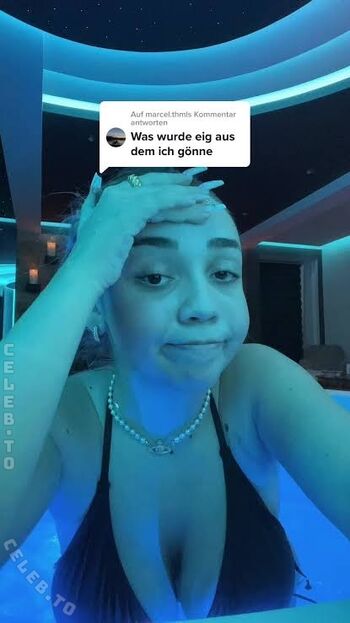 Full leaked Julesboringlife private onlyfans photo