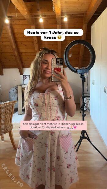 Full leaked Julesboringlife private onlyfans photo
