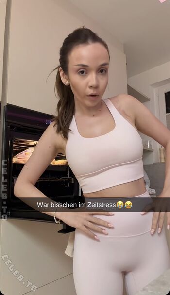 Full leaked Julesboringlife private onlyfans photo