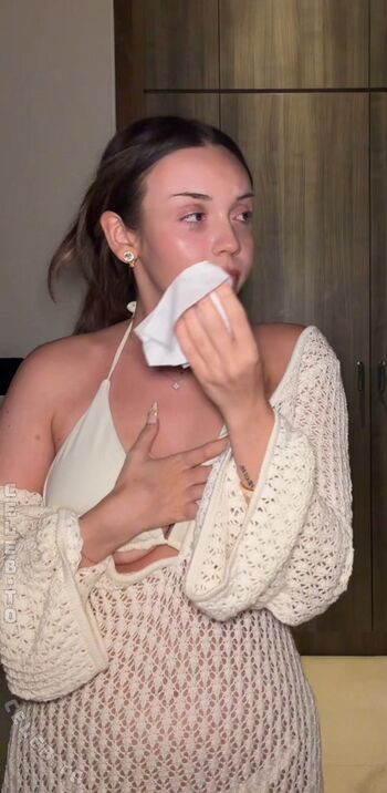 Full leaked Julesboringlife page private onlyfans photo