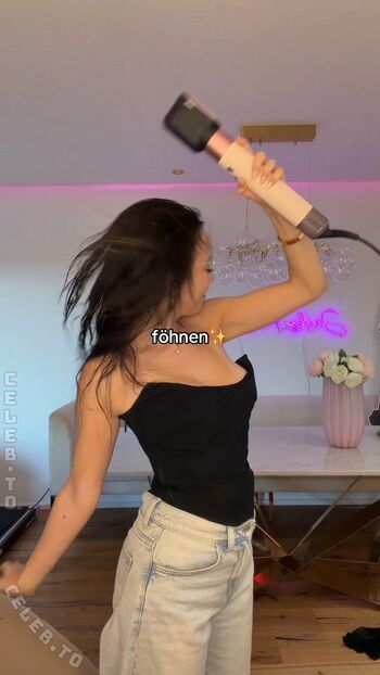 Full leaked Julesboringlife page private onlyfans photo