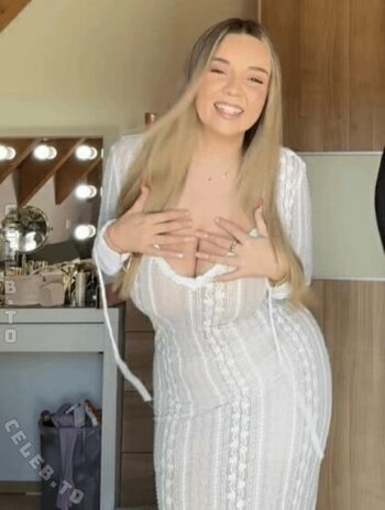 Full leaked Julesboringlife private onlyfans photo