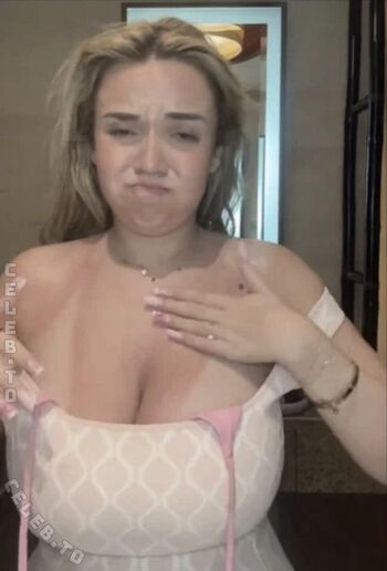 Full leaked Julesboringlife private onlyfans photo