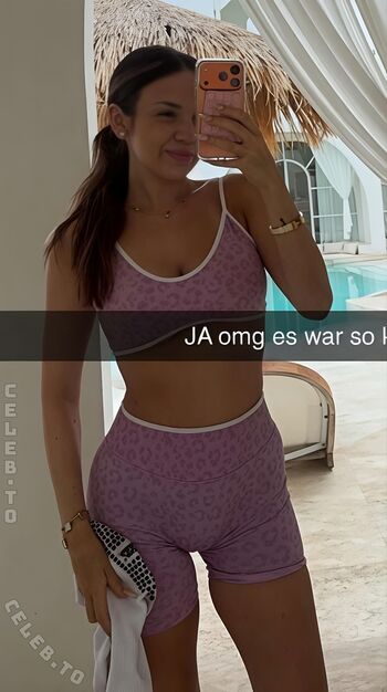 Full leaked Julesboringlife private onlyfans photo