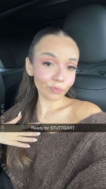 Full leaked Julesboringlife private onlyfans photo
