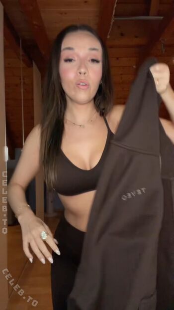 Full leaked Julesboringlife private onlyfans photo